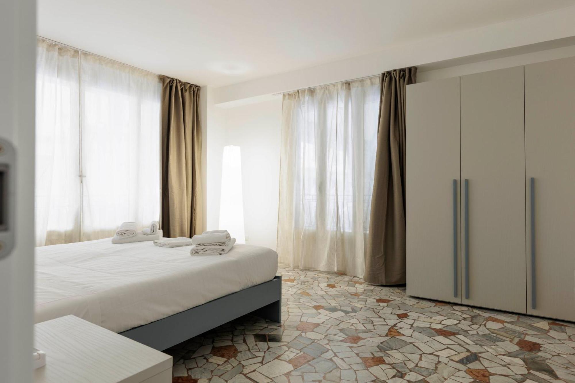 Giordano Luxury Home Florence Exterior photo